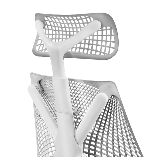 Cervinow Headrest for Herman Miller Sayl atlaslifestylesg