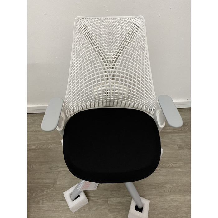 Herman Miller Sayl Chair Protector Cover Atlas Lifestyle Pte Ltd