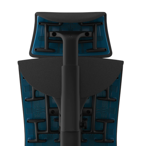 Atlas Headrest for Herman Miller Embody Atlas