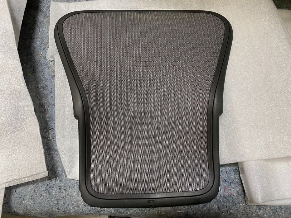 Herman Miller Aeron Repair Service Atlas Lifestyle Pte Ltd