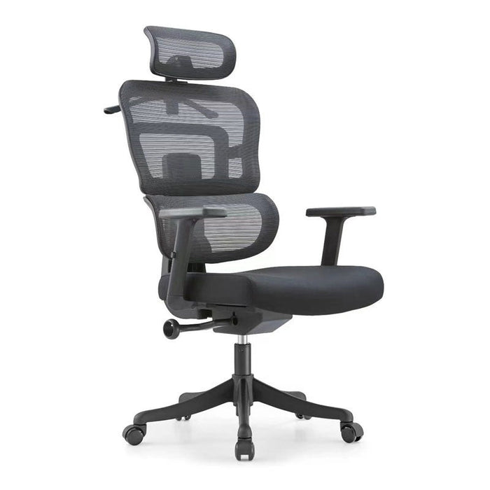 Mesh Chair Atlas Lifestyle Pte Ltd
