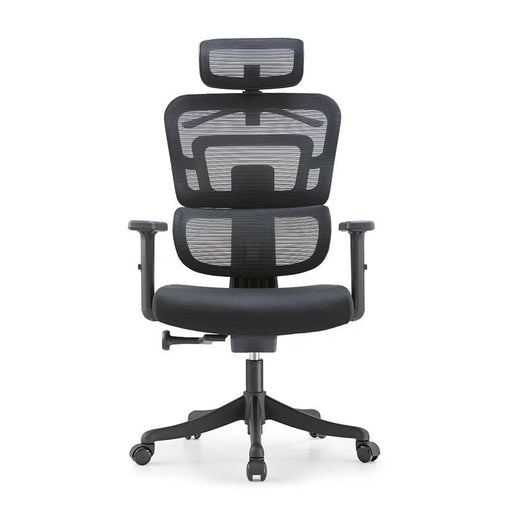 Mesh Chair Atlas Lifestyle Pte Ltd