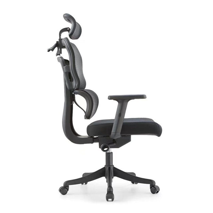 Mesh Chair Atlas Lifestyle Pte Ltd