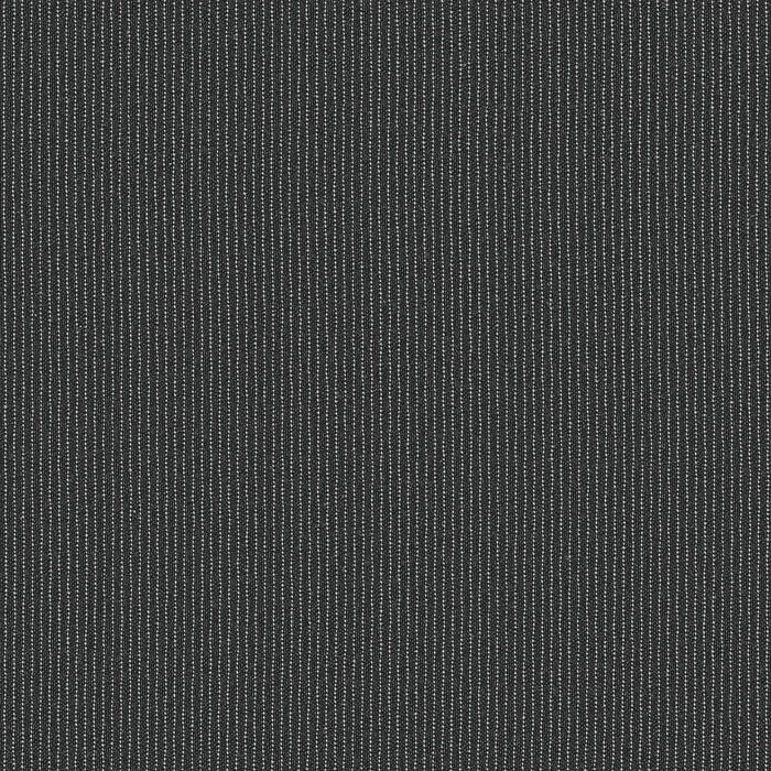 Steelcase Gesture Atlas Lifestyle Pte Ltd