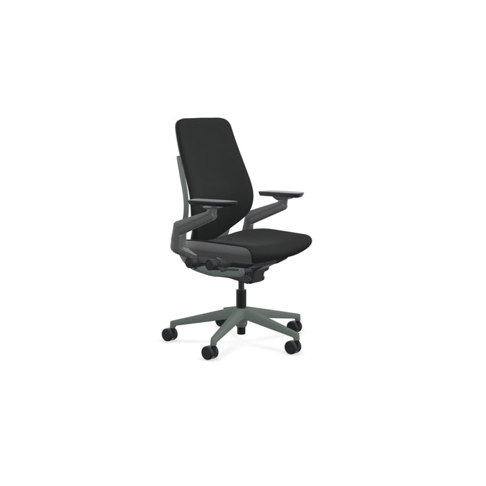 Steelcase Gesture Atlas Lifestyle Pte Ltd