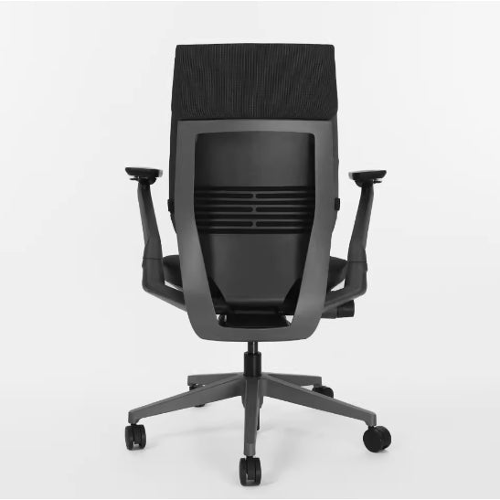 Steelcase Gesture Atlas Lifestyle Pte Ltd
