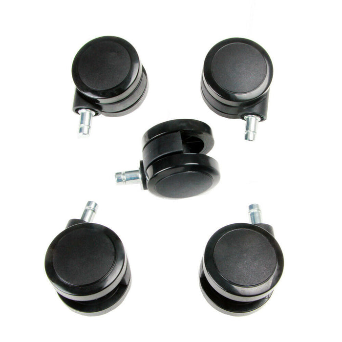 Herman Miller Standard Caster Wheel Herman Miller