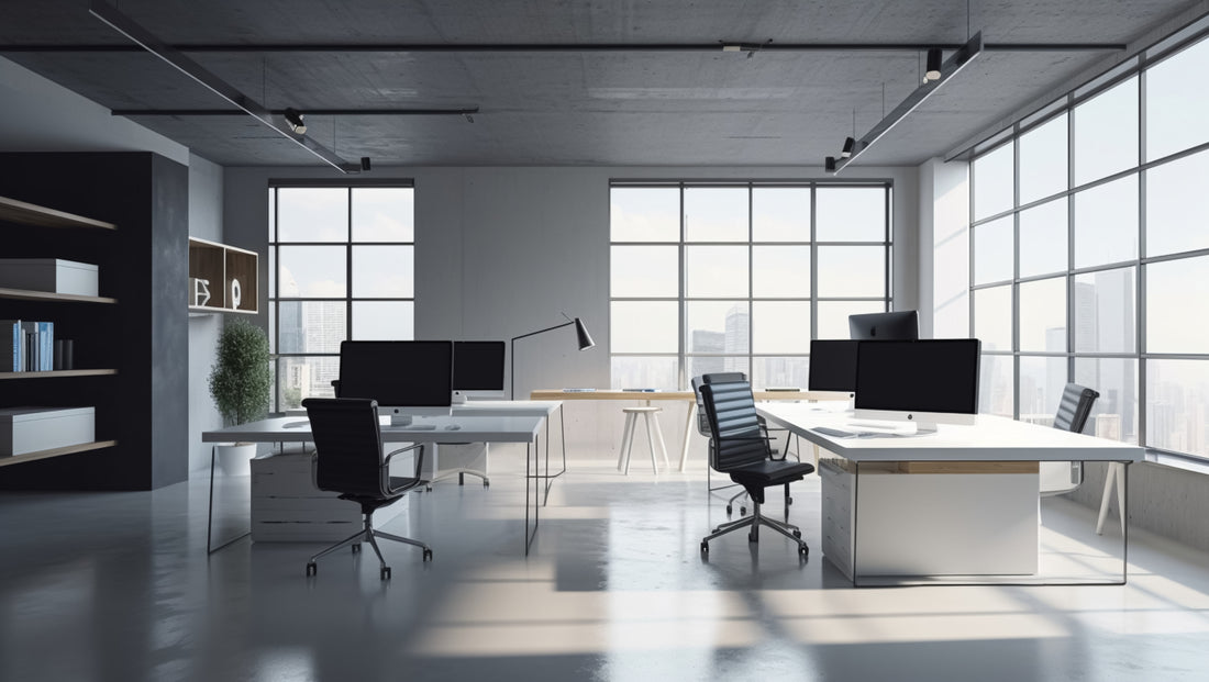 Elevate Your Workspace: A Comprehensive Guide to Herman Miller Office Chairs
