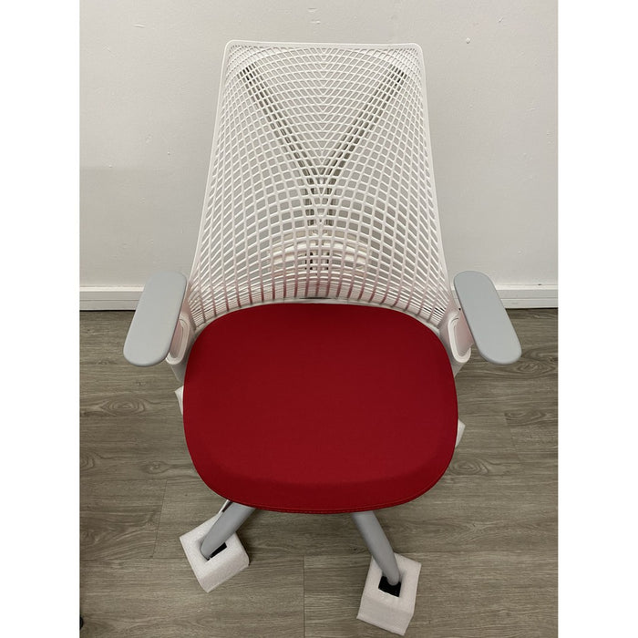 Herman Miller Sayl Chair Protector Cover