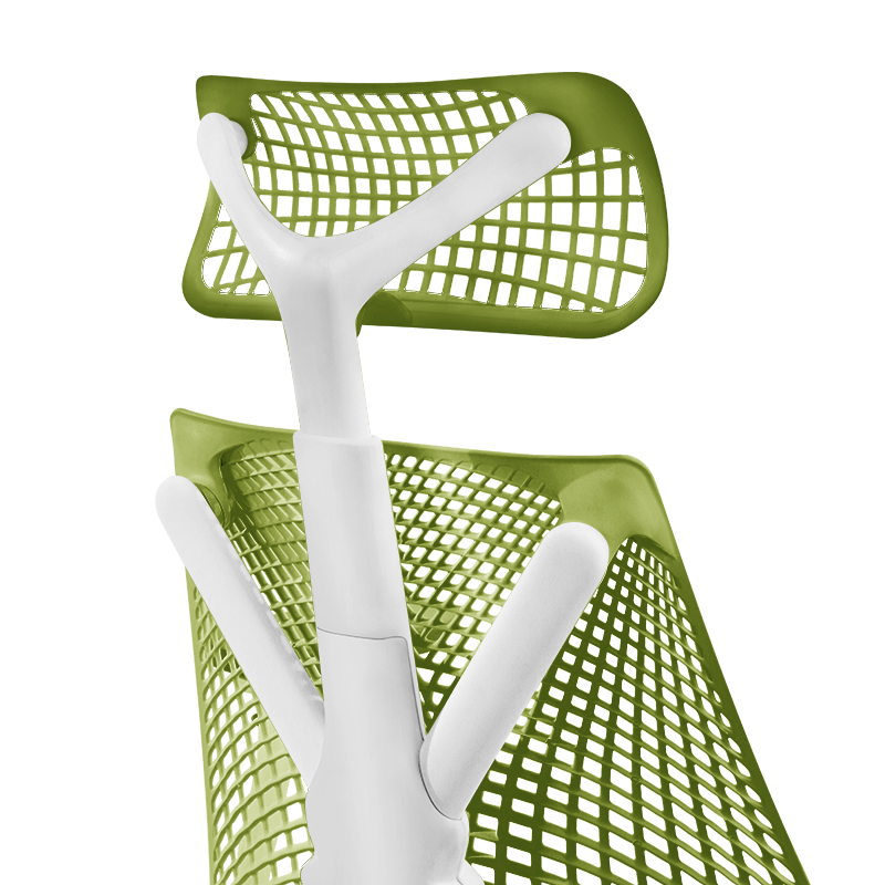 Cervinow Headrest for Herman Miller Sayl atlaslifestylesg