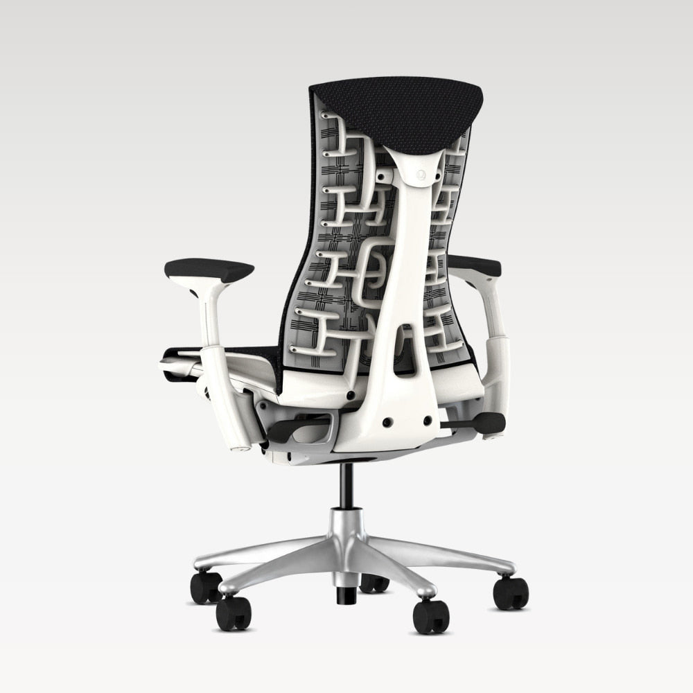Herman Miller Embody Chair Herman Miller