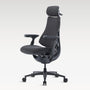 LiberNovo Omni Pro Atlas Lifestyle Pte Ltd