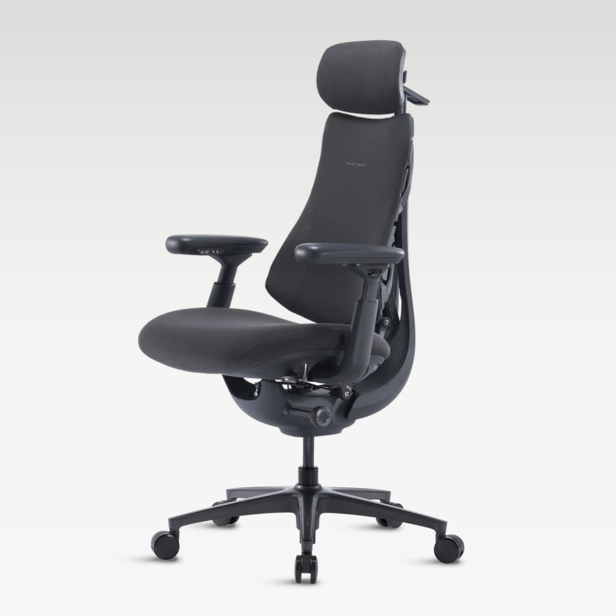 LiberNovo Omni Pro Atlas Lifestyle Pte Ltd