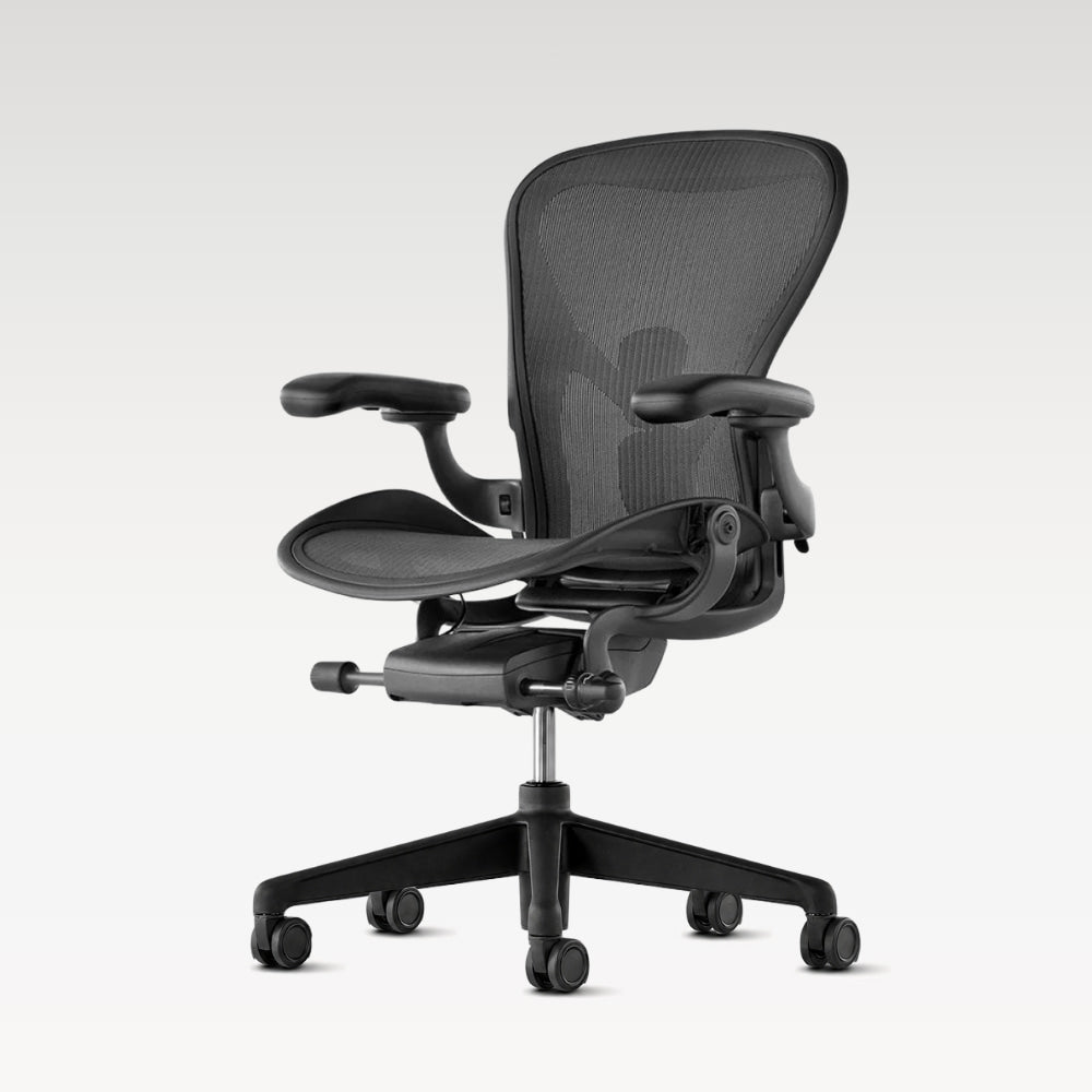 Office Chairs