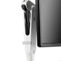Ollin Monitor Arm Atlas Lifestyle Pte Ltd