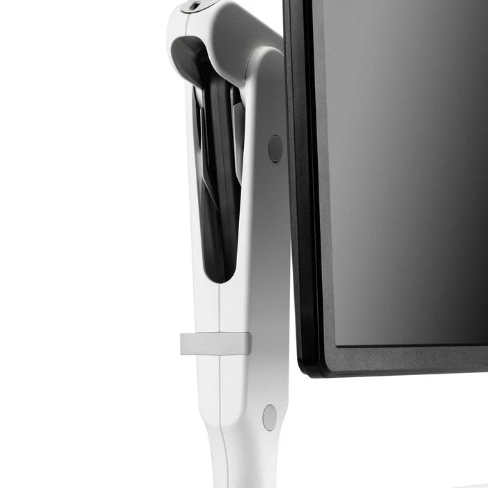 Ollin Monitor Arm Atlas Lifestyle Pte Ltd
