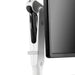 Ollin Monitor Arm Atlas Lifestyle Pte Ltd