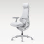 LiberNovo Omni Pro Atlas Lifestyle Pte Ltd