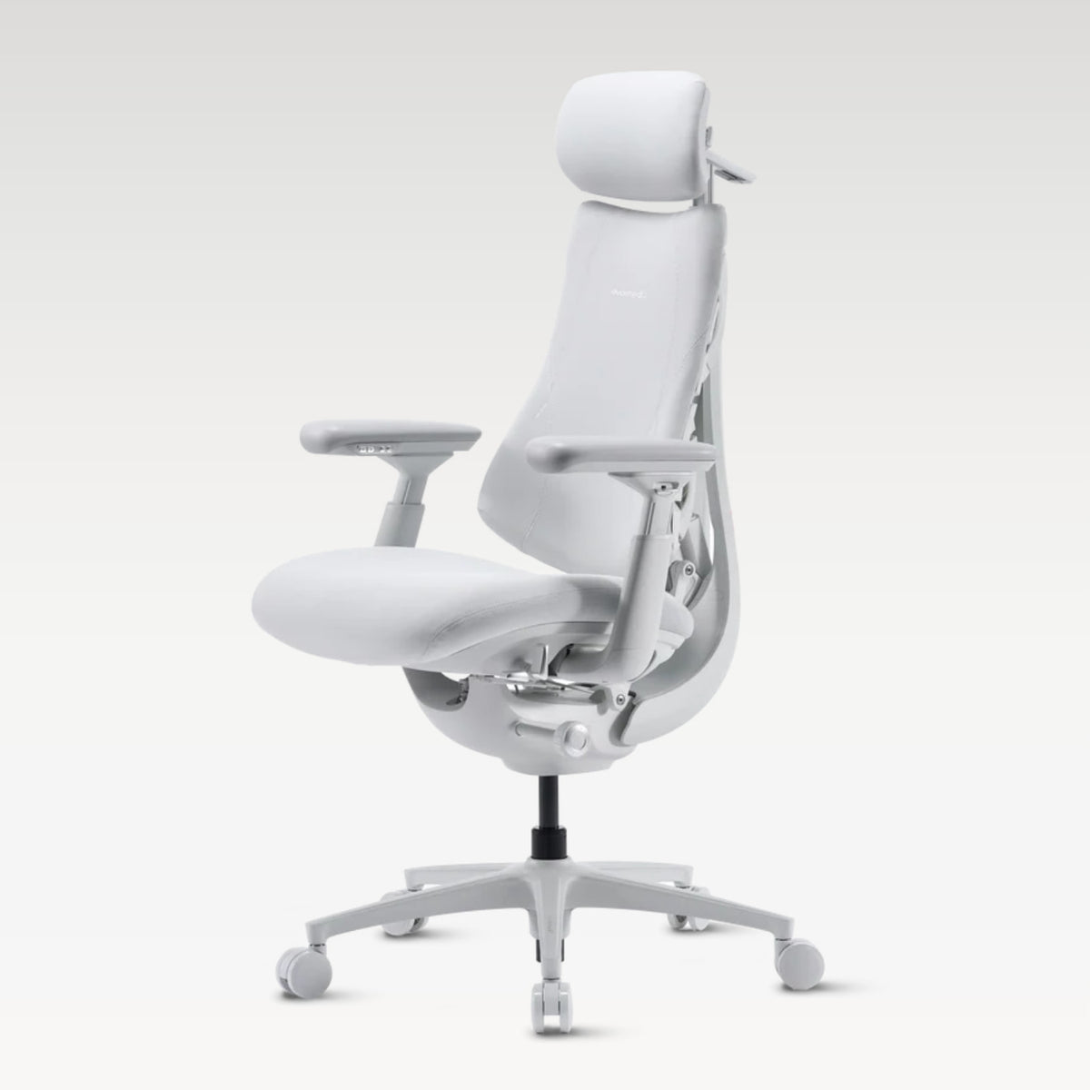 LiberNovo Omni Pro Atlas Lifestyle Pte Ltd