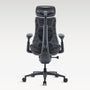 LiberNovo Omni Pro Atlas Lifestyle Pte Ltd