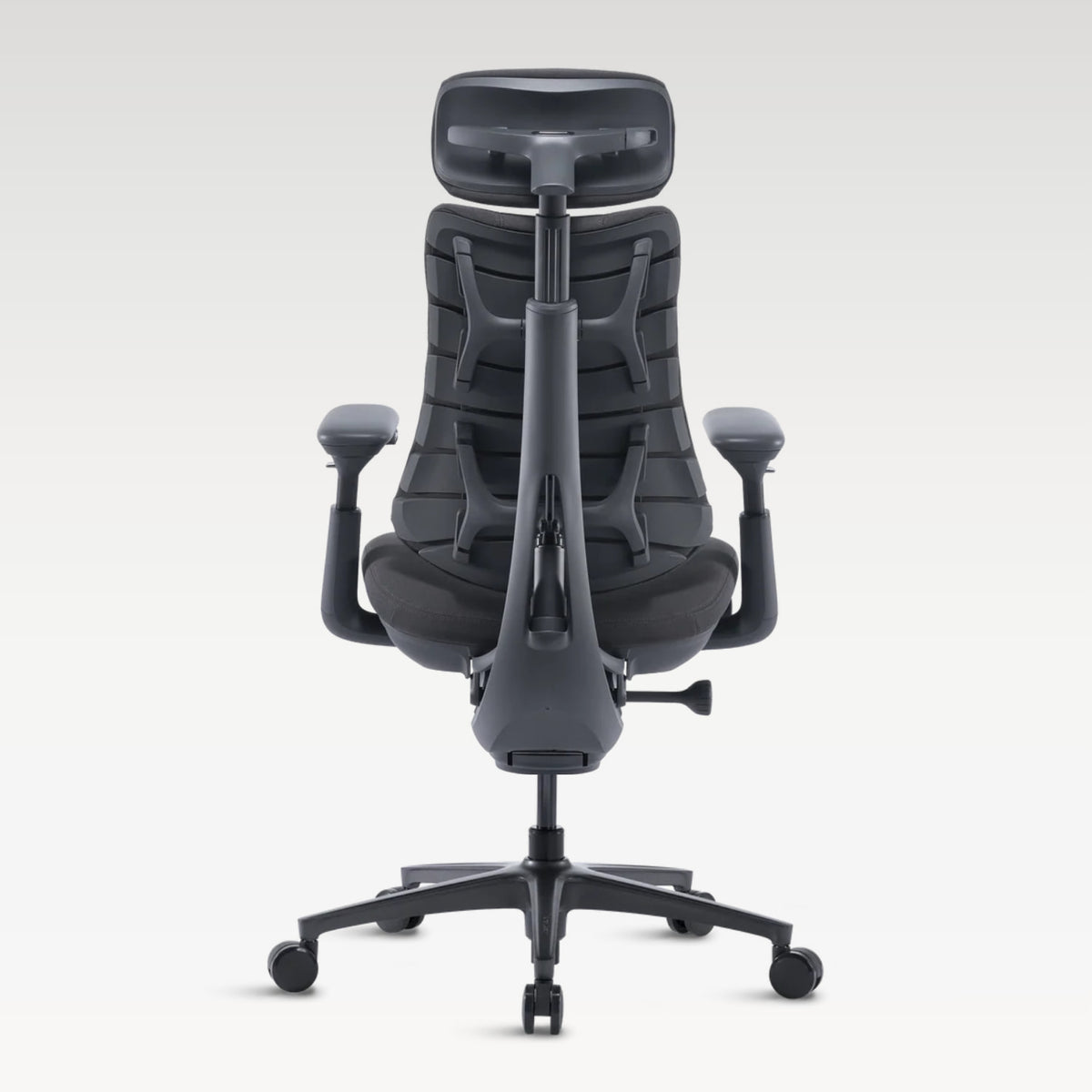 LiberNovo Omni Pro Atlas Lifestyle Pte Ltd