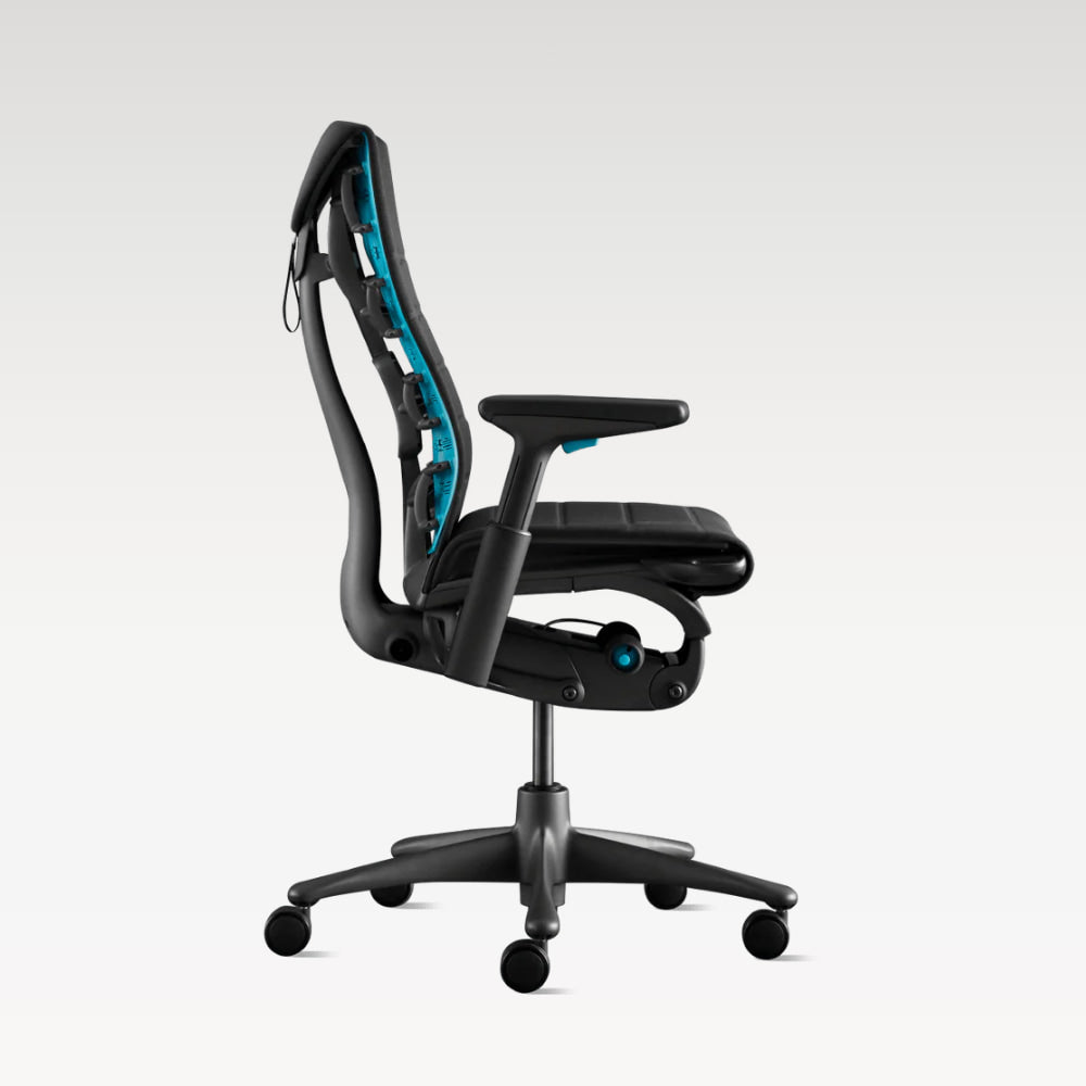Herman Miller Embody Chair Herman Miller