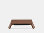 Laptop Stand Atlas Lifestyle Pte Ltd