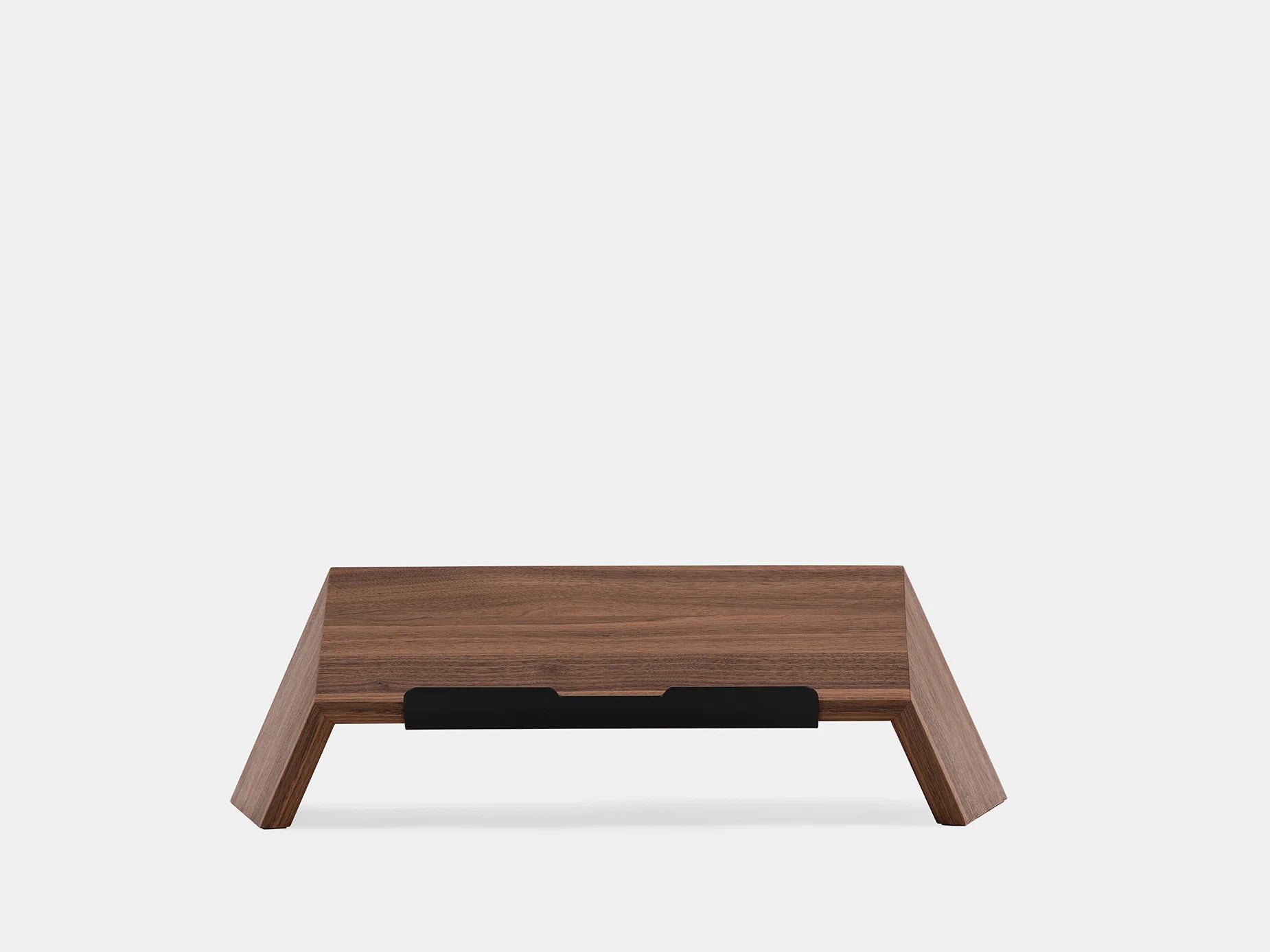 Laptop Stand Atlas Lifestyle Pte Ltd