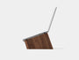 Laptop Stand Atlas Lifestyle Pte Ltd