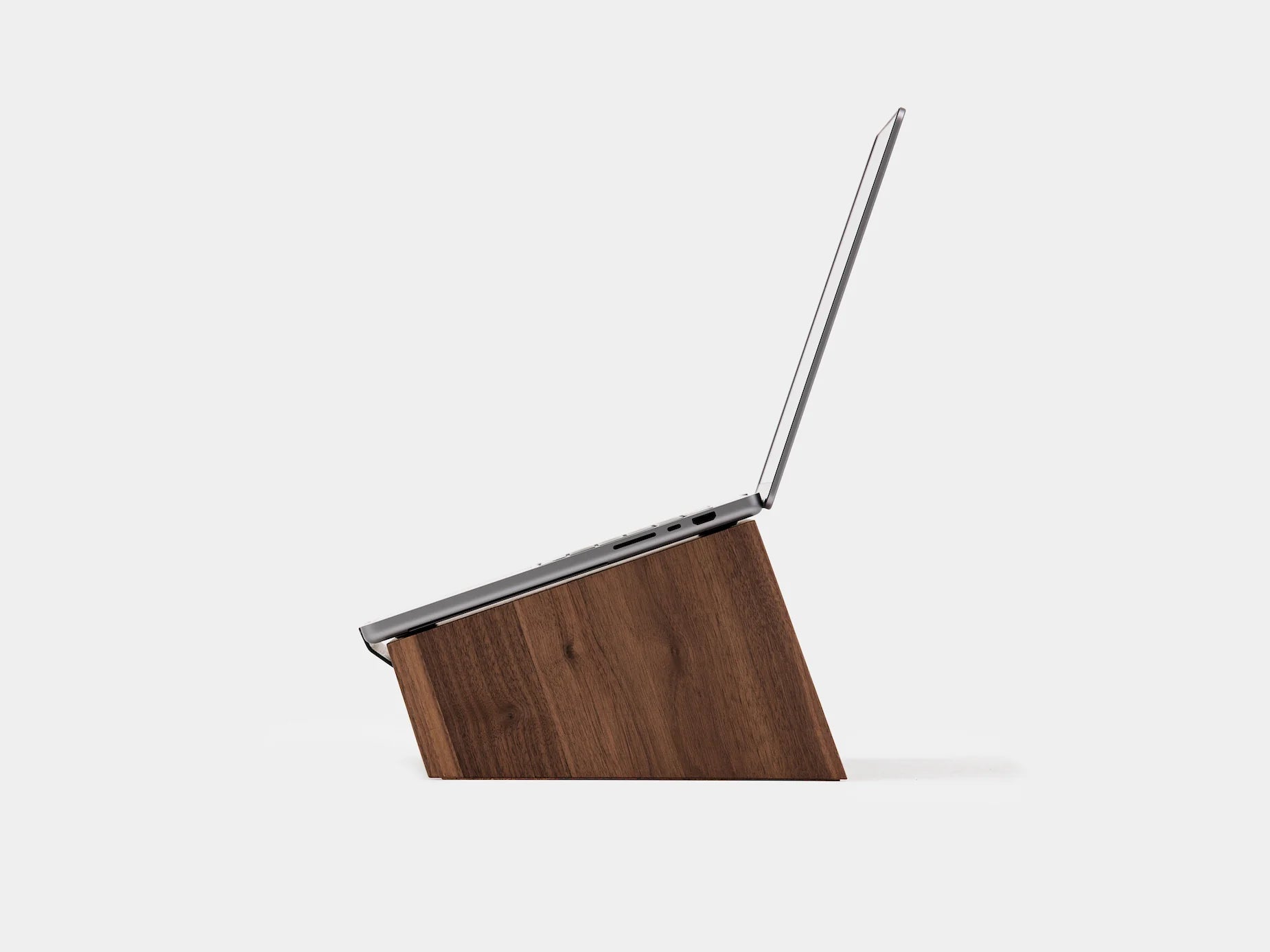 Laptop Stand Atlas Lifestyle Pte Ltd