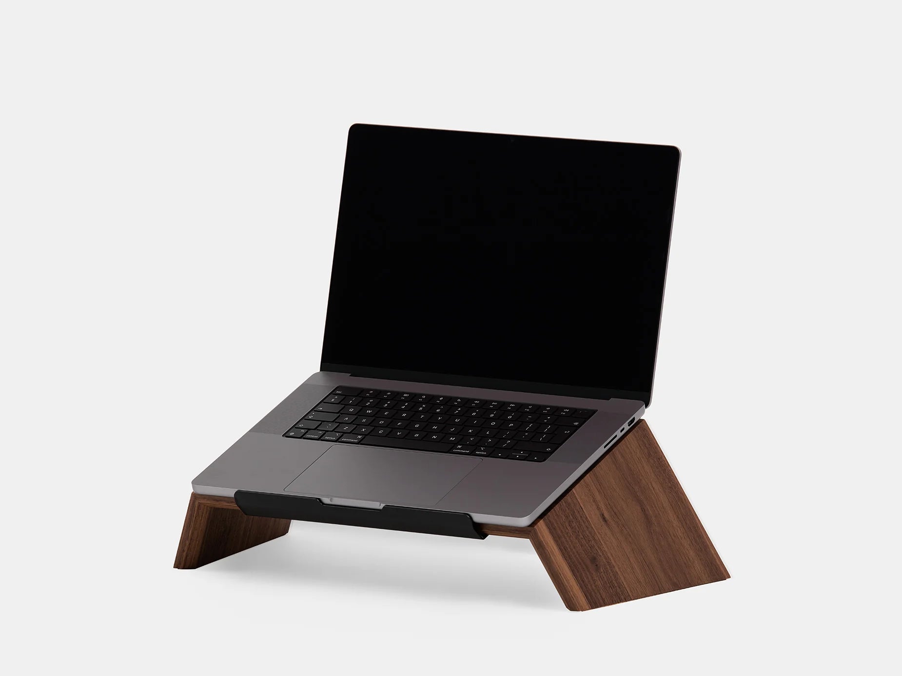 Laptop Stand Atlas Lifestyle Pte Ltd