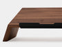 Laptop Stand Atlas Lifestyle Pte Ltd