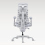 LiberNovo Omni Pro Atlas Lifestyle Pte Ltd