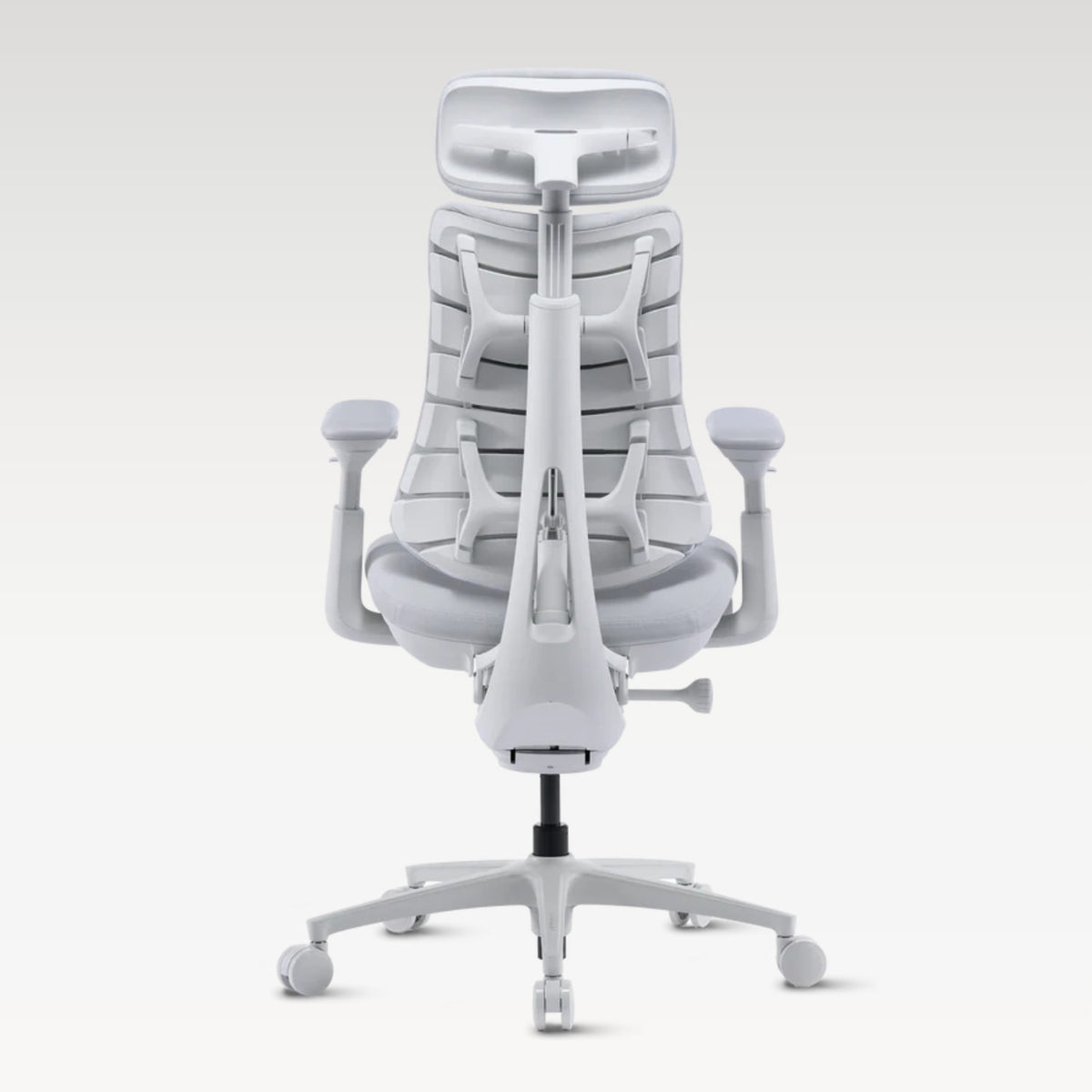 LiberNovo Omni Pro Atlas Lifestyle Pte Ltd