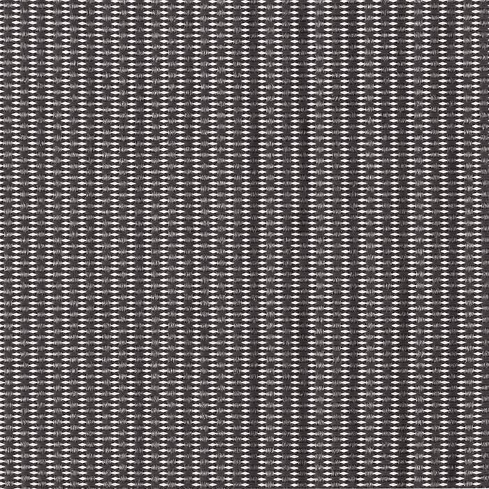 Herman Miller Aeron Remastered Chair Herman Miller