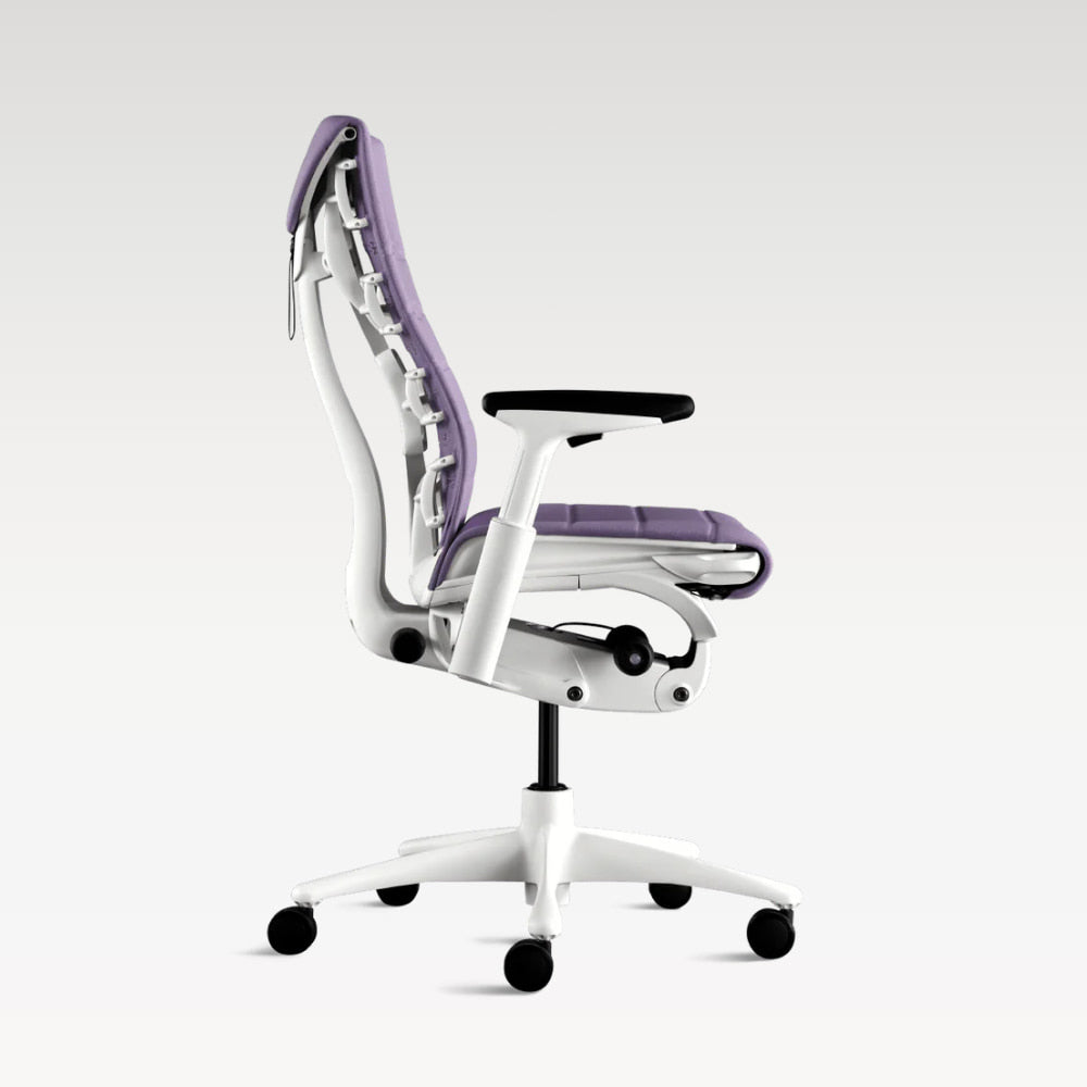 Herman Miller Embody Chair Herman Miller