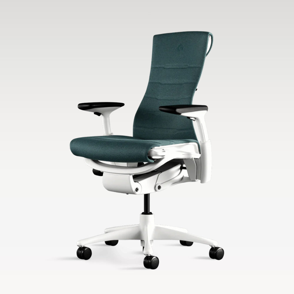 Herman Miller Embody Chair Herman Miller