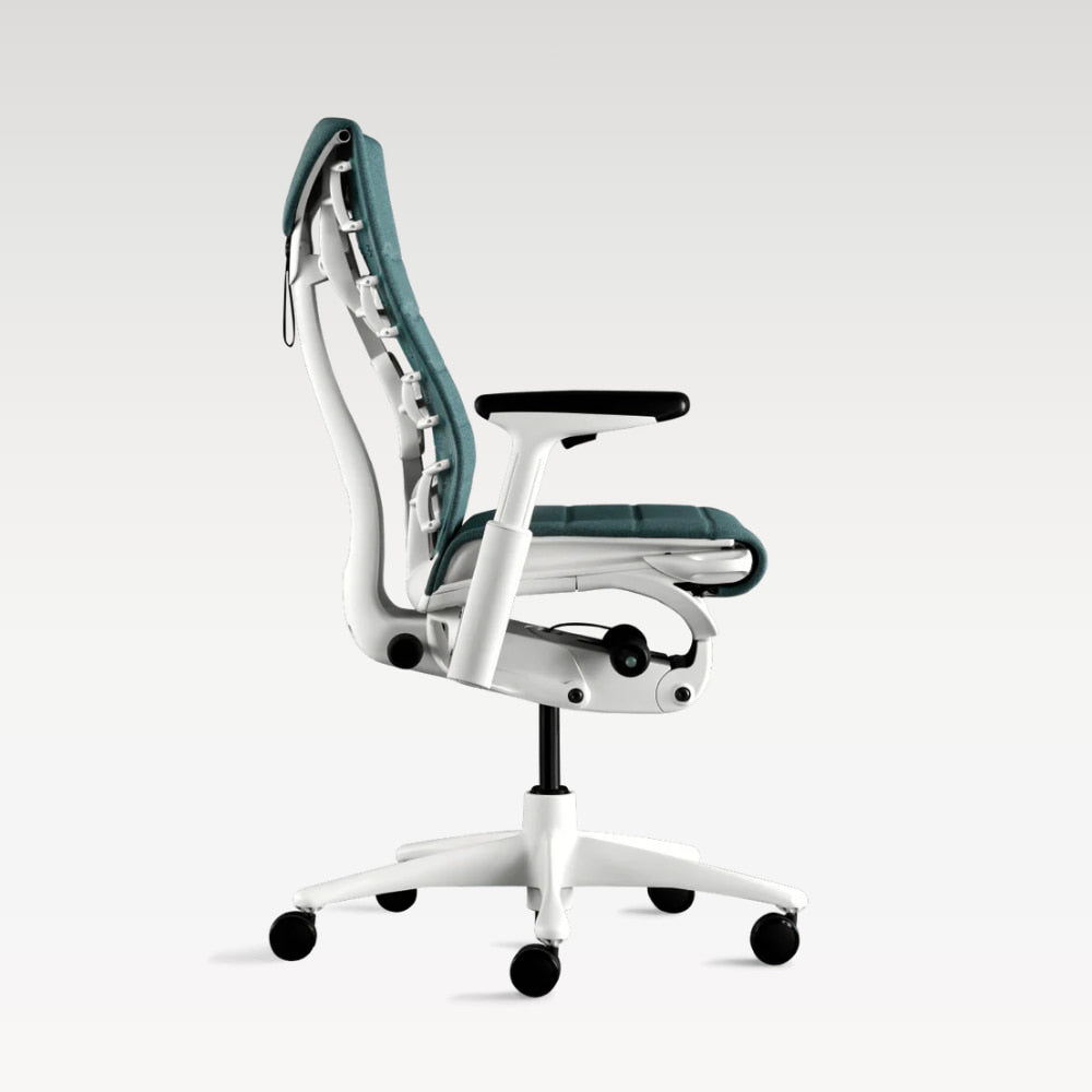Herman Miller Embody Chair Herman Miller