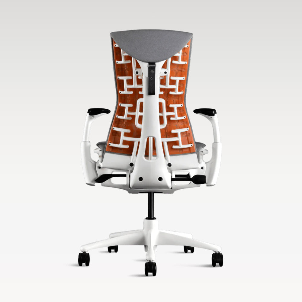 Herman Miller Embody Chair Herman Miller