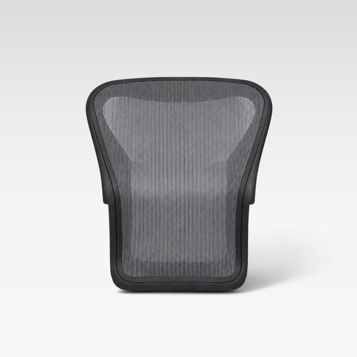 Herman Miller Aeron Mesh Replacement & Repair Service Atlas Lifestyle Pte Ltd