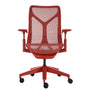 C0sm midback for Livanova Atlas Lifestyle Pte Ltd