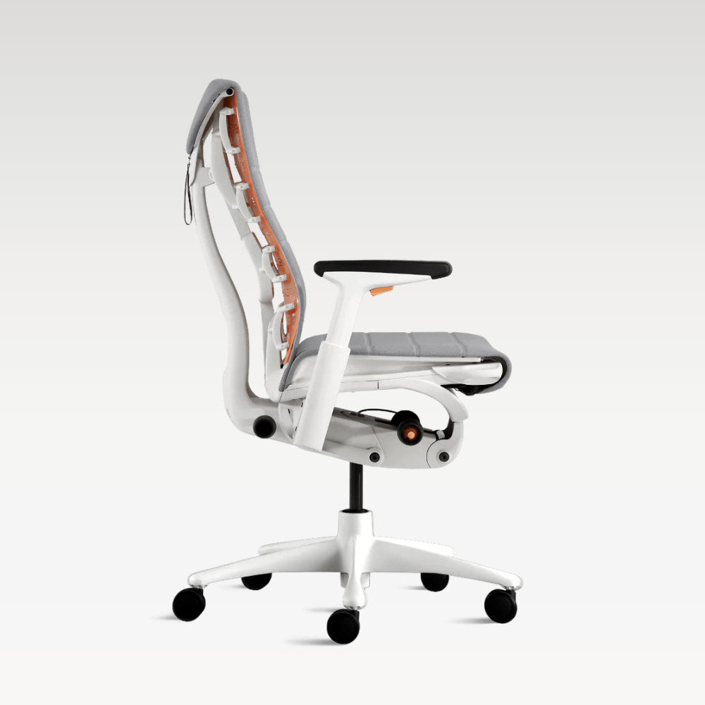 Herman Miller Embody Chair Herman Miller
