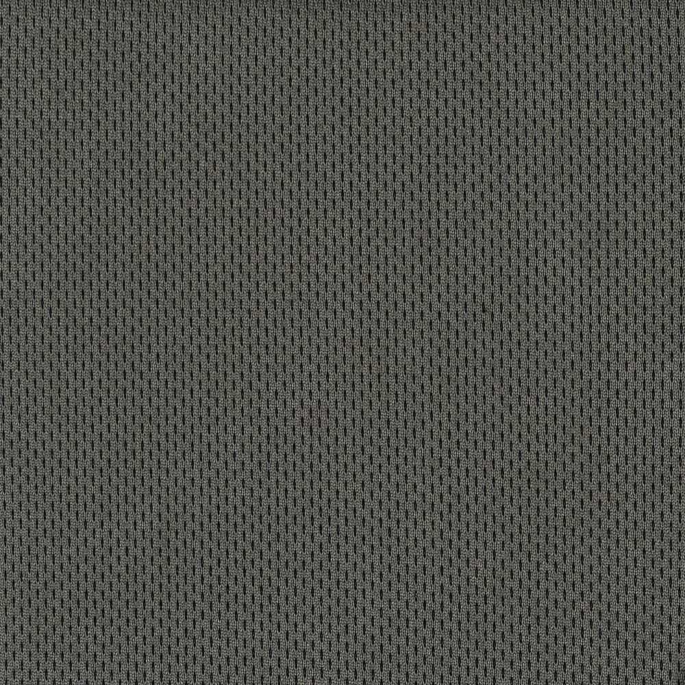 Herman Miller Embody Chair Rhythm Charcoal (Pre-order 3-5 weeks)