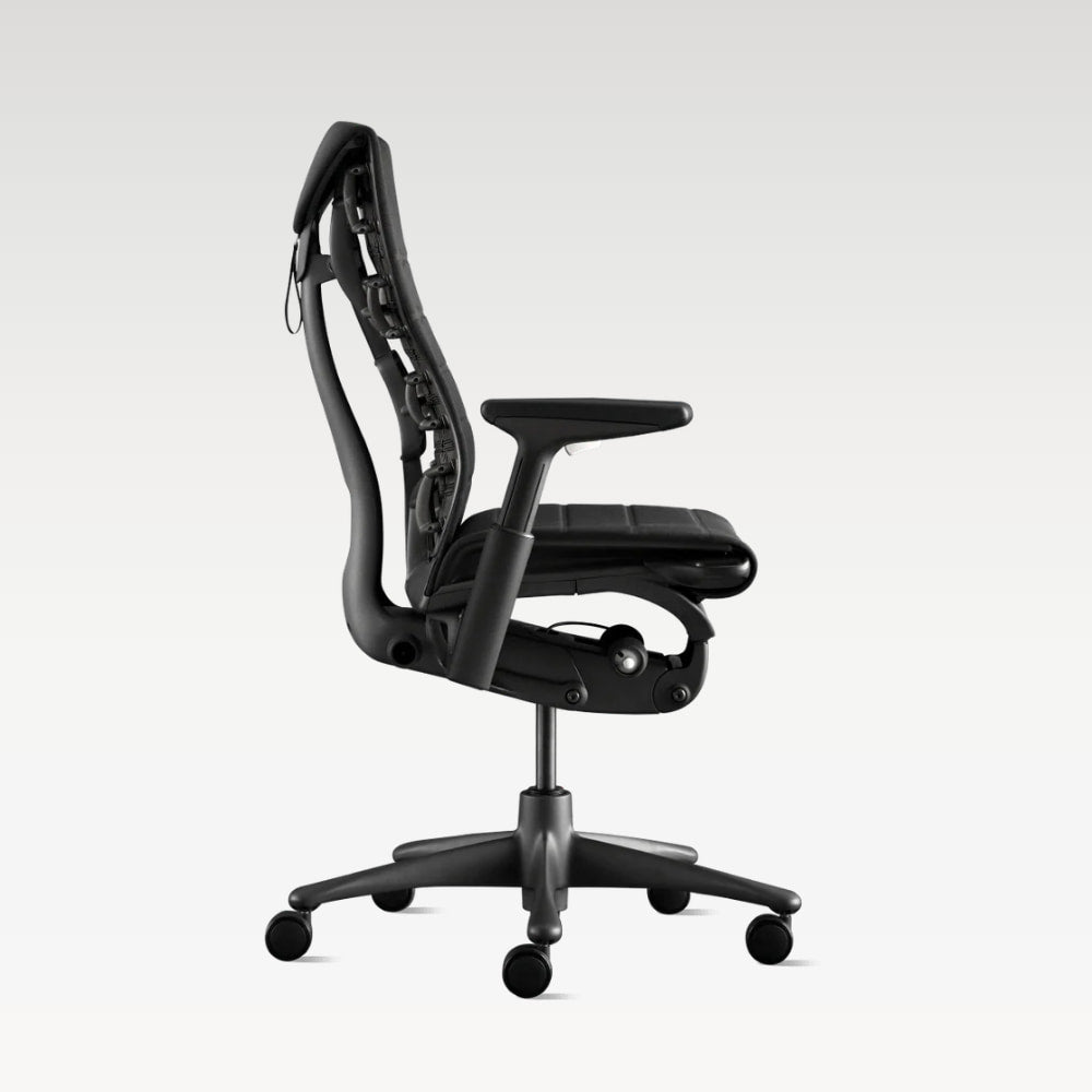 Herman Miller Embody Chair Herman Miller
