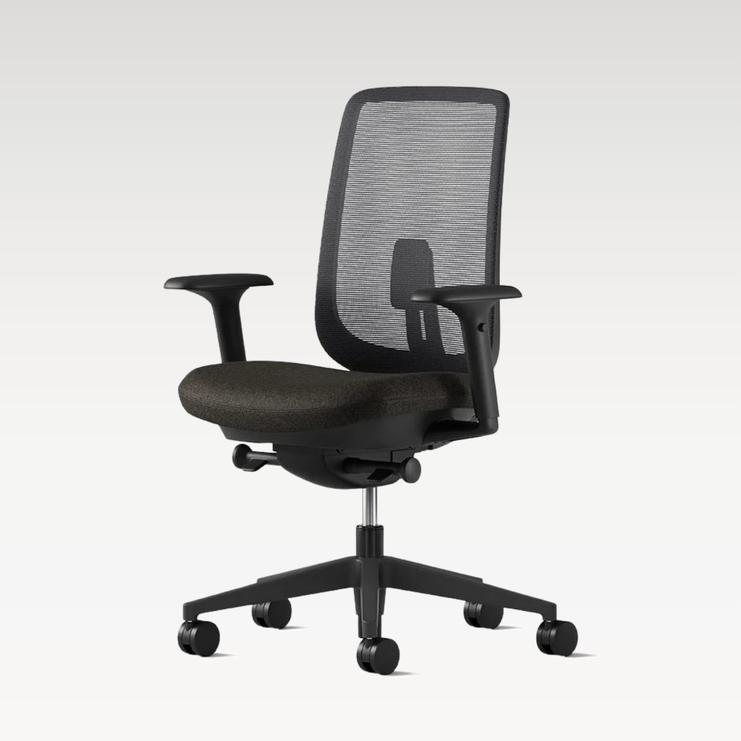 Herman Miller Verus Chair Atlas Lifestyle Pte Ltd