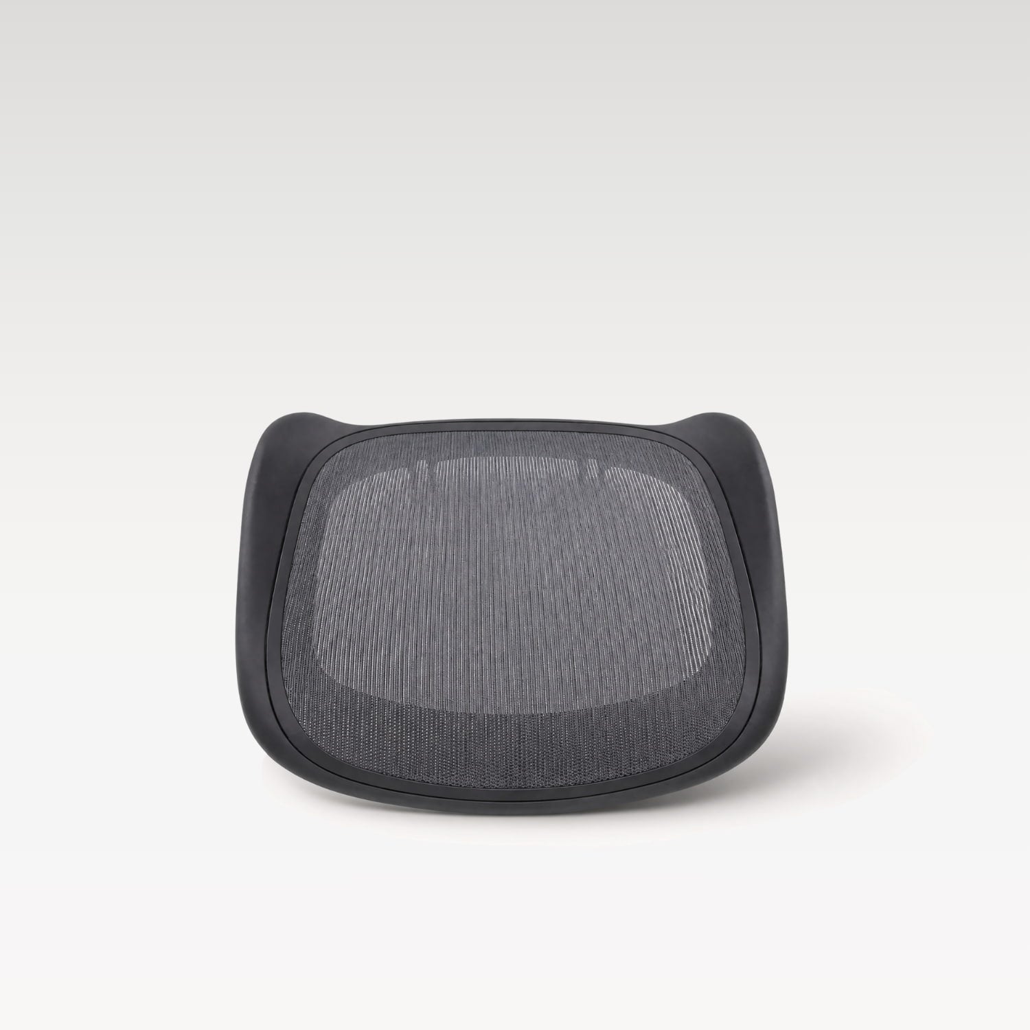 Herman Miller Aeron Mesh Replacement & Repair Service Atlas Lifestyle Pte Ltd