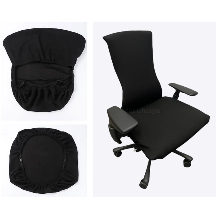 Herman Miller Embody Chair Protector Cover