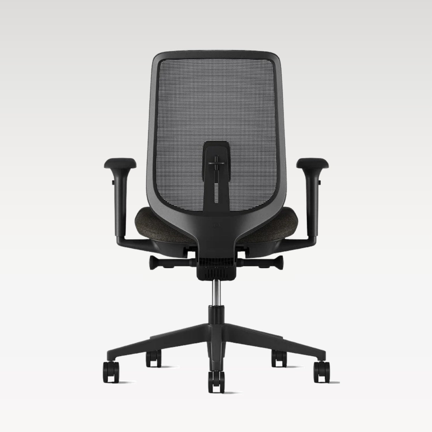 Herman Miller Verus Chair Atlas Lifestyle Pte Ltd