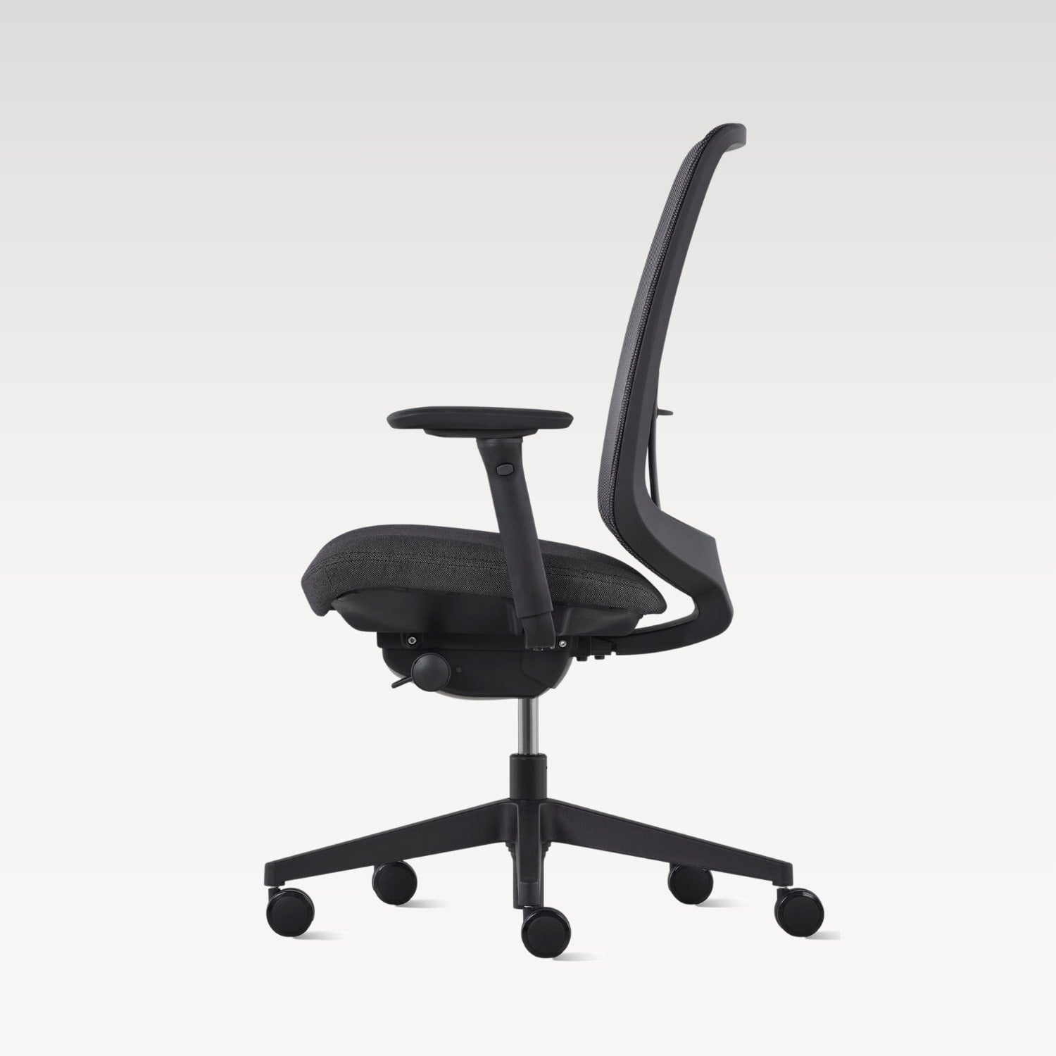 Herman Miller Verus Chair Atlas Lifestyle Pte Ltd