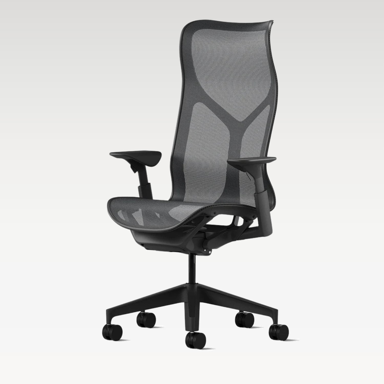 Herman Miller Cosm Chair Herman Miller
